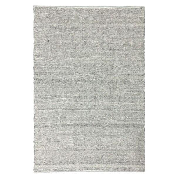 J.Elliot Home Aavon Rug 160x280cm Light Grey Multicolour Modern Home Decor