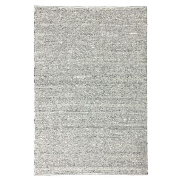 J.Elliot Home Aavon Rug 200x300cm Light Grey Multicolour Modern Home Decor