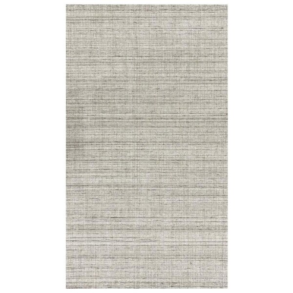 J.Elliot Home Morgan Rug 160x280cm Cream Multicolour Modern Home/House Decor