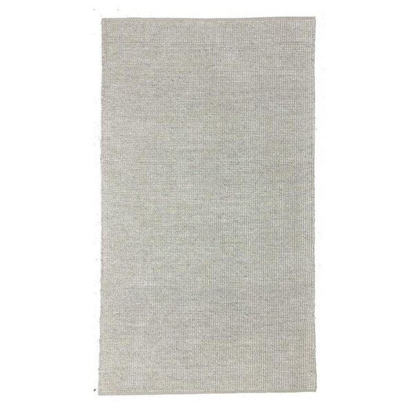 J.Elliot Home Tia Rug 170x240cm Light Grey & Cream Modern Home/House Decor