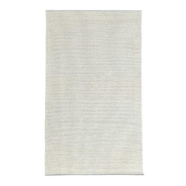 J.Elliot Home Tia Stylish Floor Rug 170x240cm Natural Modern Home/House Decor