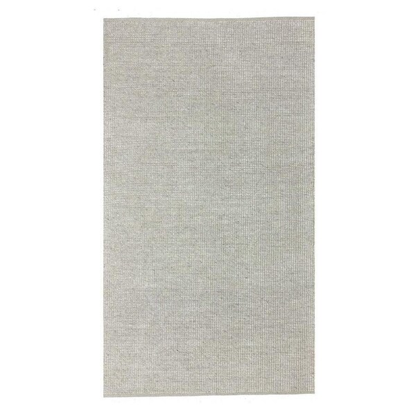 J.Elliot Home Tia Rug 200x300cm Light Grey & Cream Modern Home/House Decor