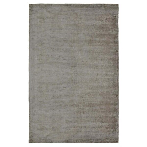 J.Elliot Home Neo Viscose Floor Rug 170x240cm Grey Modern Home/House Decor