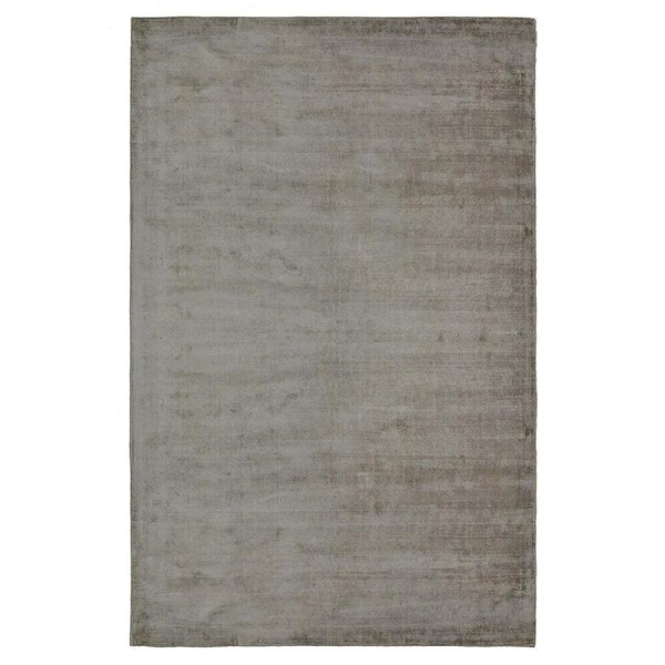 J.Elliot Home Neo Viscose Floor Rug 200x300cm Grey Modern Home/House Decor