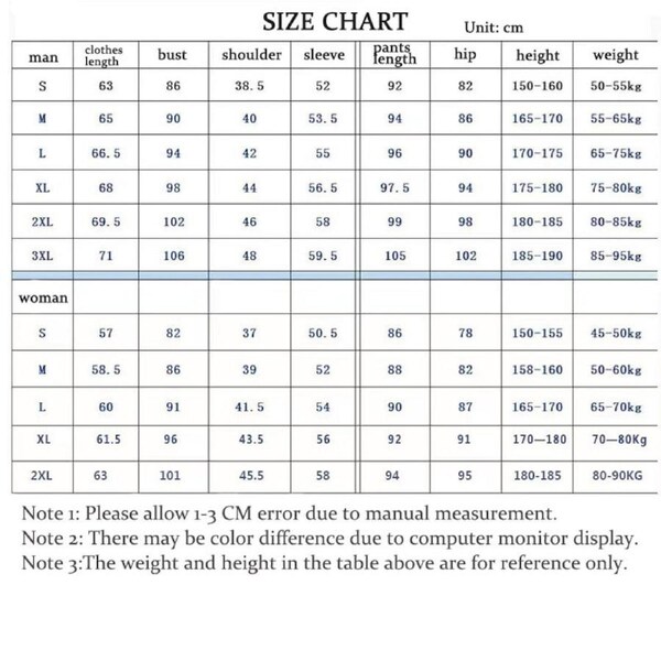 Nevenka Womens Soft Thermal Underwear Set Plush Lined Half Turtleneck-Purple S