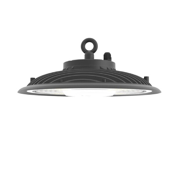 SAL UFO III Low Profile LED Highbay 150W 5000K