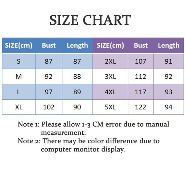 Nevenka Womens Printed Mesh Belt Sleeveless Summer Casual Dress-Blue 4XL