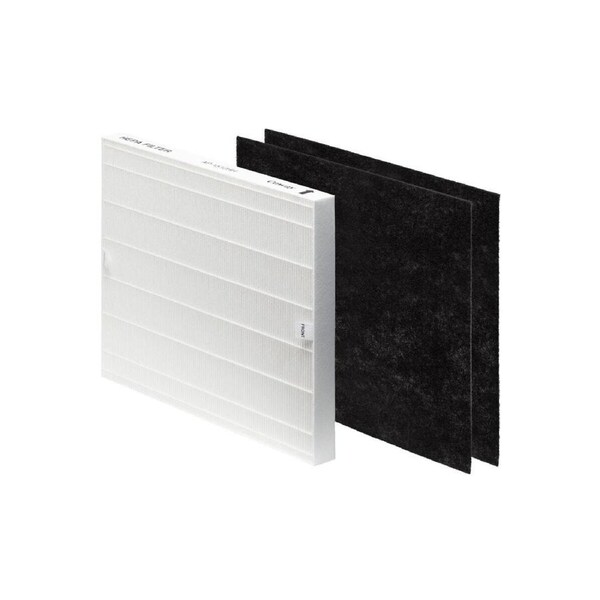 Coway Airmega 200M Air Purifier Filter