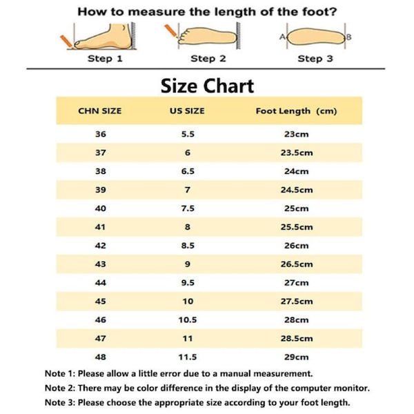 Nevenka Womens Athletic Mesh Breathable Sneakers Lace Up Comfort Shoes-Rose Red 37