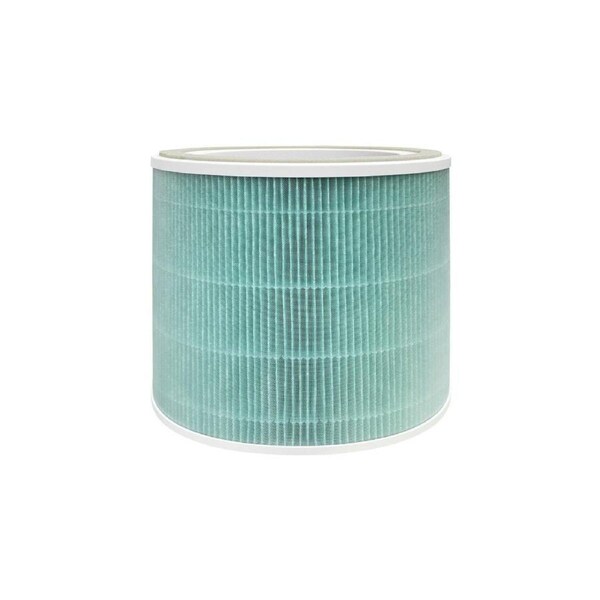 Replacement H13 HEPA Filter for SmarterHome™ Air Purifier 5 Pro