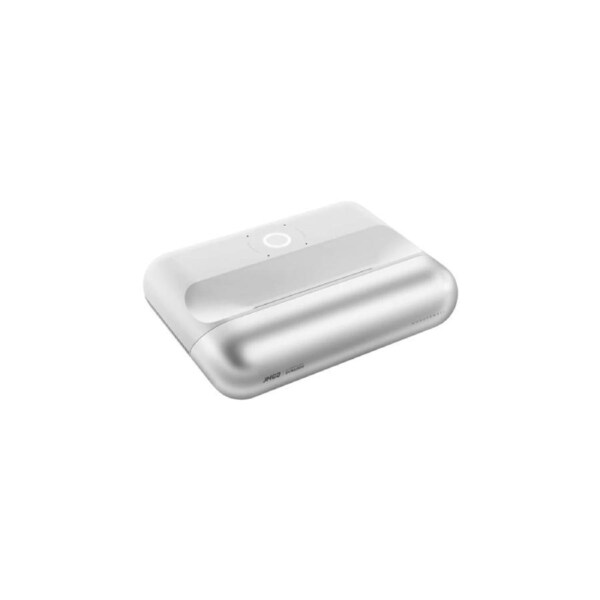 JMGO O1 1080P Ultra Short Throw Smart LED Projector