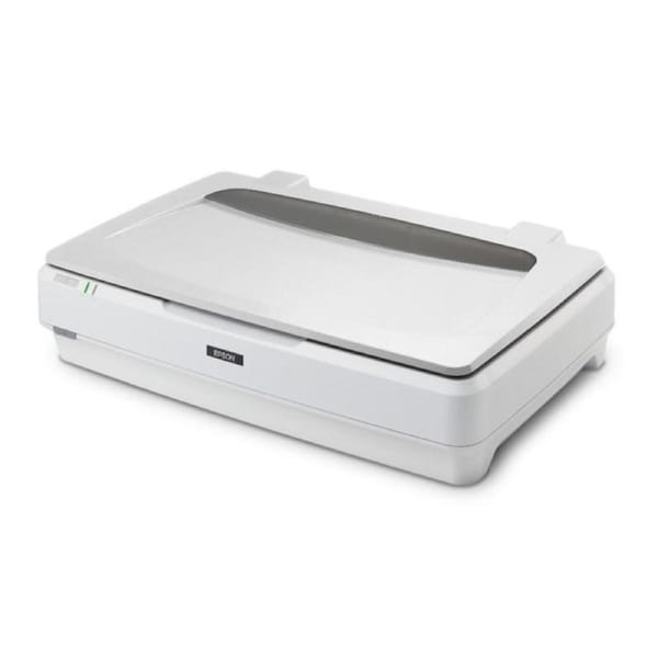 EPSON 13000XL Scanner