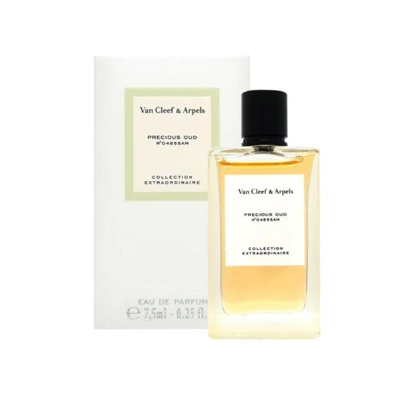 Precious Oud by Van Cleef & Arpels EDP 7.5ml