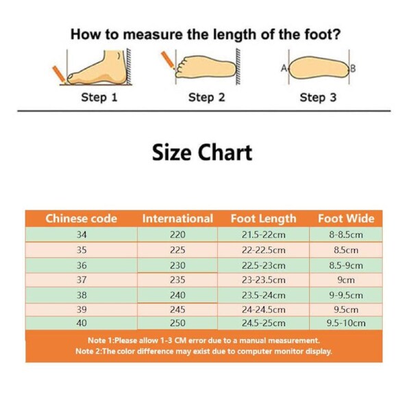 Nevenka Womens Square Toe Low Heel Loafer Casual Slip-ons-Yellow 39