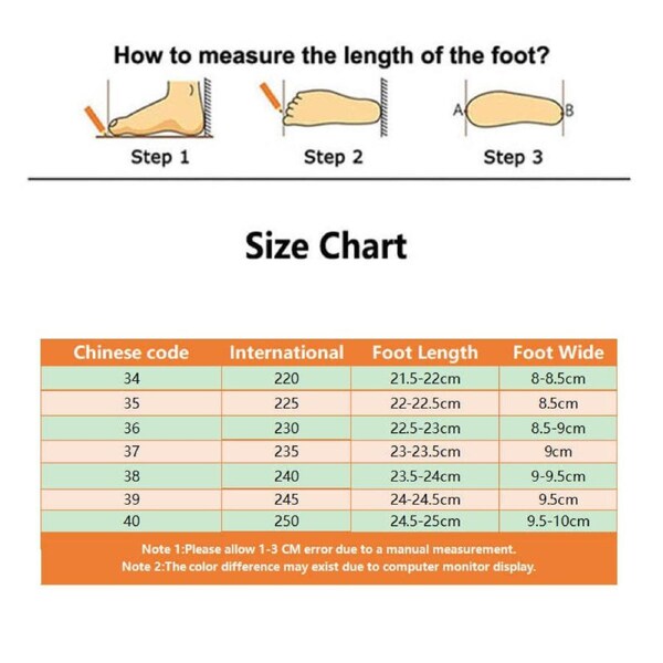 Nevenka Womens Square Toe Low Heel Loafer Casual Slip-ons-Beige 37