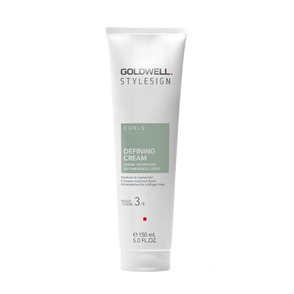 Goldwell StyleSign Defining Cream 150ml