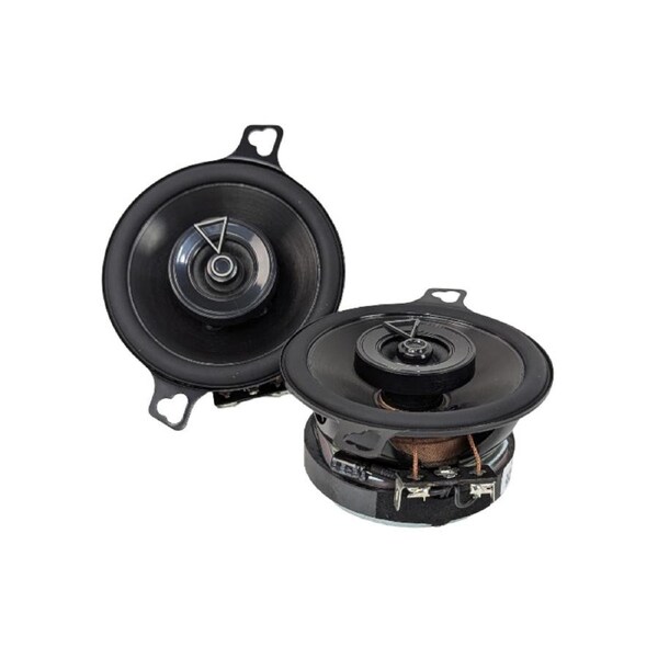 JBL CLUB-34F Club Series 3.5" 2-Way Car Speakers