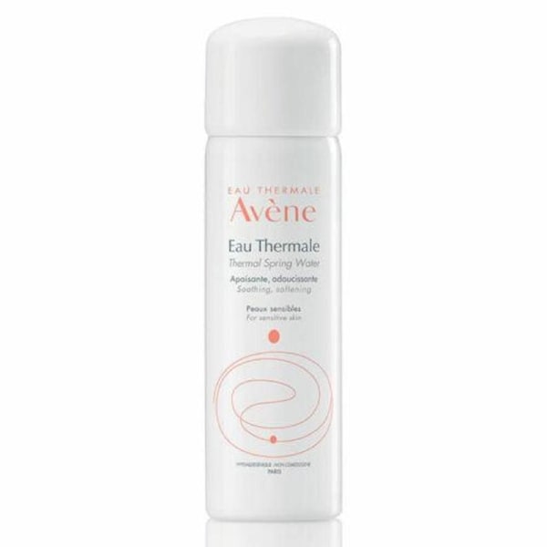 Avene Thermal Spring Water Spray 50mL
