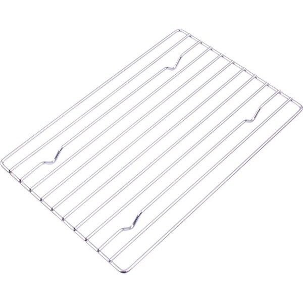 Appetito Roasting Rack 30 x 20cm