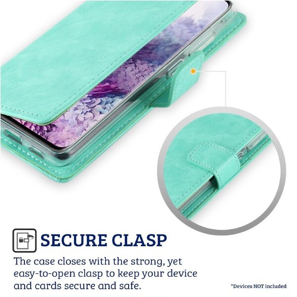 iPhone 11 Pro Max Compatible Case Cover With Premium Bluemoon Diary - HotPink