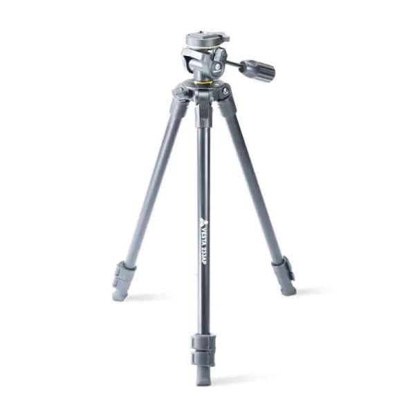Vanguard Vesta 233AP Aluminium Camera Tripod Stand with PH-23 Pan Head V245362