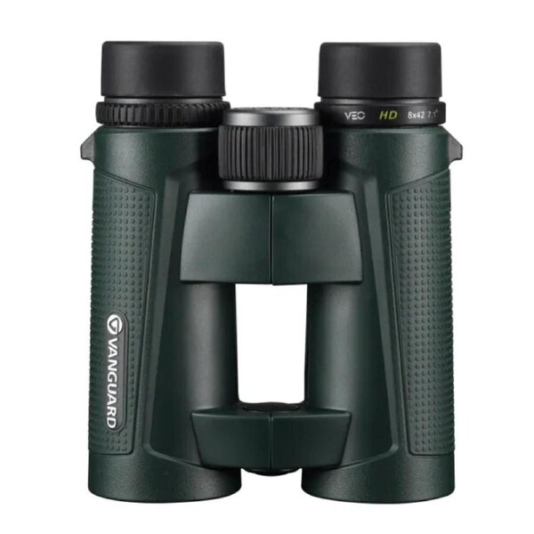 Vanguard VEO HD 8x42 Fogproof Waterproof Binoculars V246956