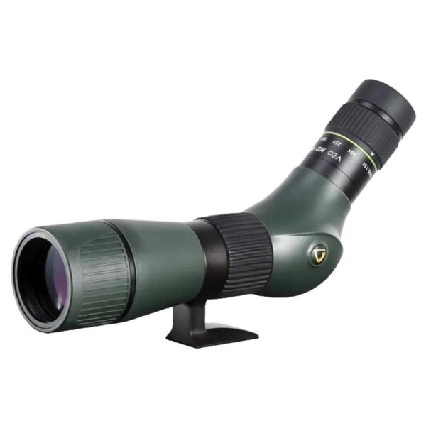 Vanguard VEO HD 60A 15-45x60 Angled Telescope Spotting Scope V247007