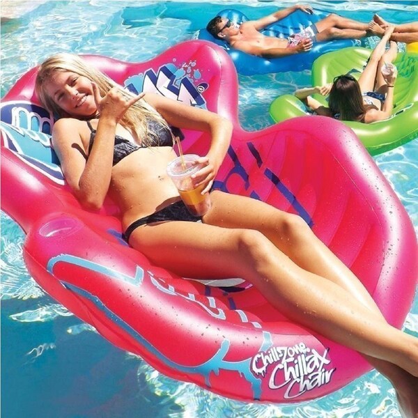 Wahu - Chill Zone - Chillax Chair