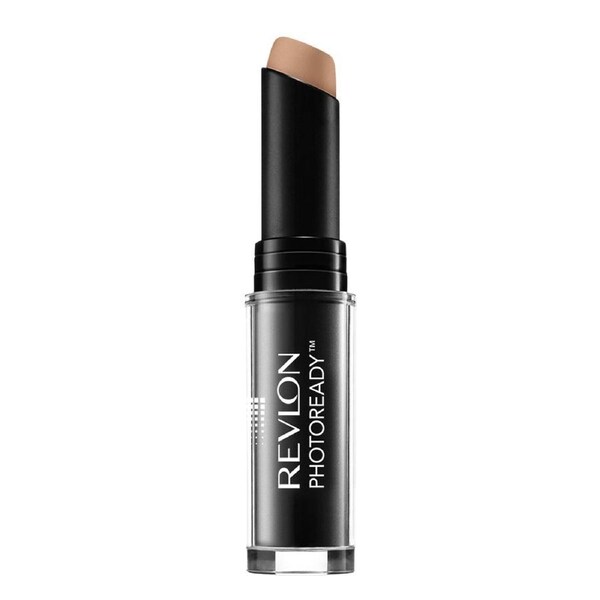 Revlon PhotoReady Concealer 3.2g 005 MEDIUM DEEP