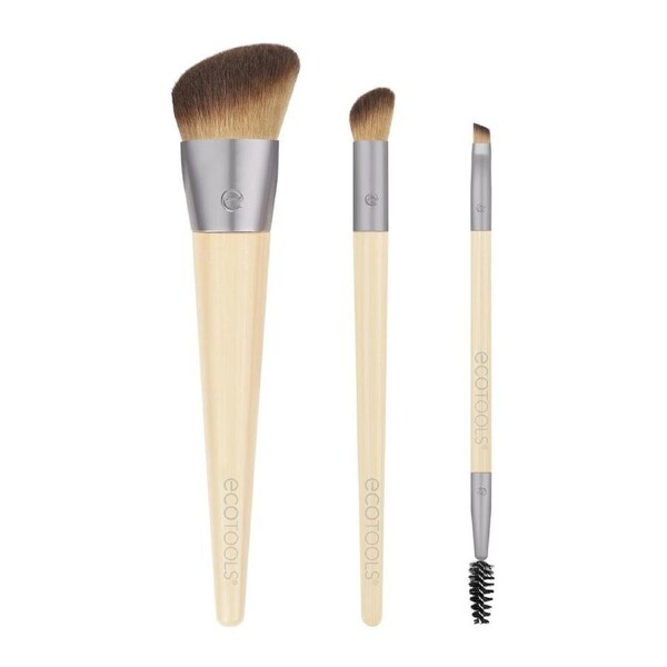 EcoTools Conceal Enhance & Sculpt Trio