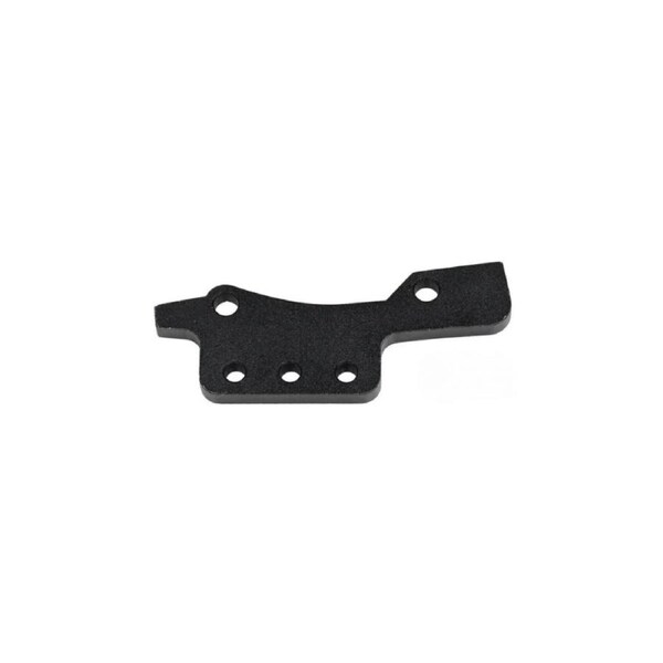 Vsett 11+ Brake Shim