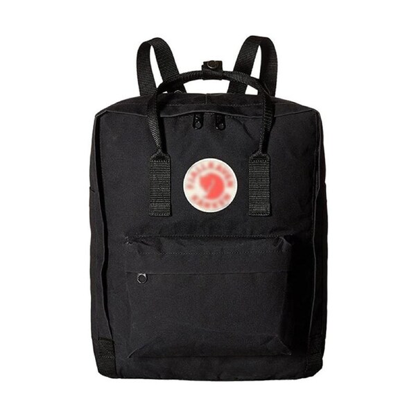 Catzon 16L Animal Backpack Student Outdoor Waterproof Large Capacity Bag