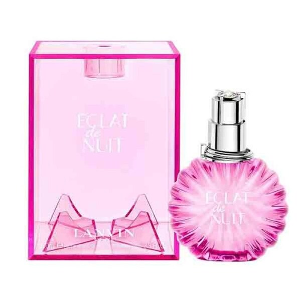 Lanvin Eclat De Nuit Edp 100Ml