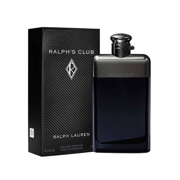 Ralph Lauren Ralph Club Edp 50Ml Spray