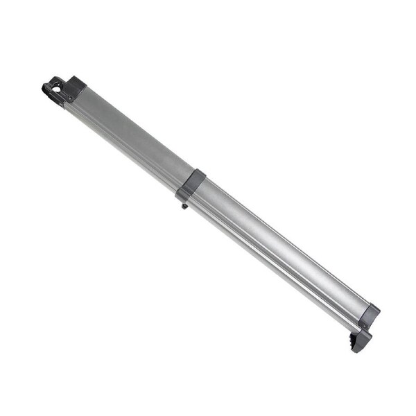 Buzzrack E-Bike Ramp Kit (Alloy) - For E-Scorpion and E-Hornet - BR-RAMP-KIT-EBIKE