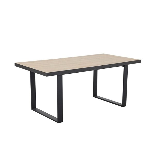 Rina dining table 1800