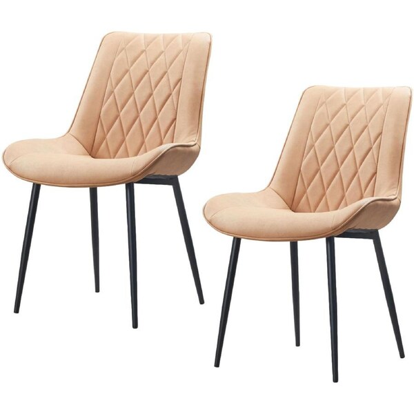 Rina Dining Chair Set of 2