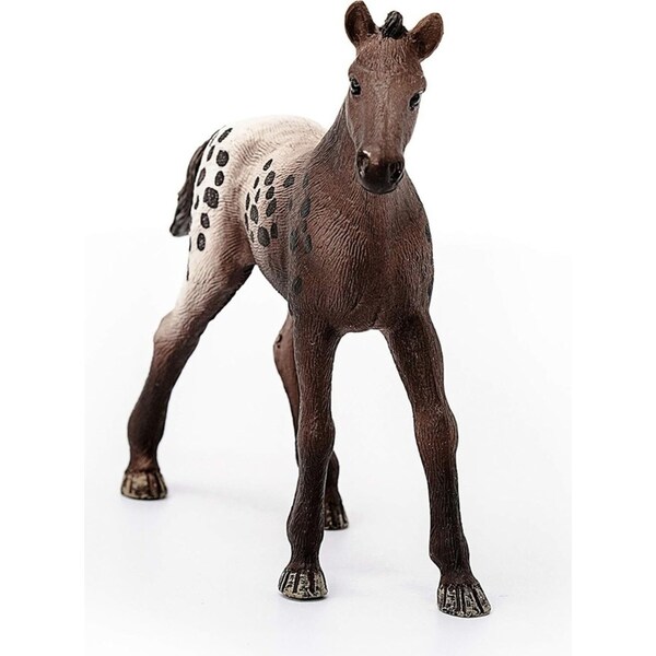 Schleich Horse Club Blanket & Halter Accessory Kids Play Toy Sarah & Mys 3+