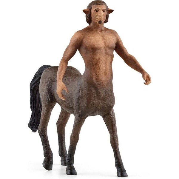Schleich Wizarding World 4.7'' Firenze Centaur Action Figure Kids Toy 6-12y