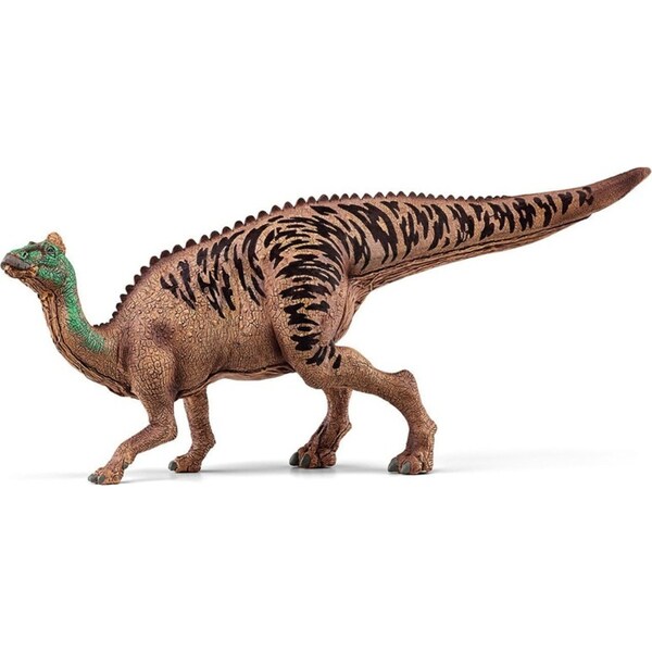 Schleich 11.7'' Edmontosaurus Dinosaur Action Figure Kids/Children Toy 4-12y