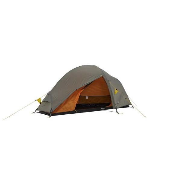 Wechsel Venture 1 Travel Line 1-Person Camping Tent - Oak