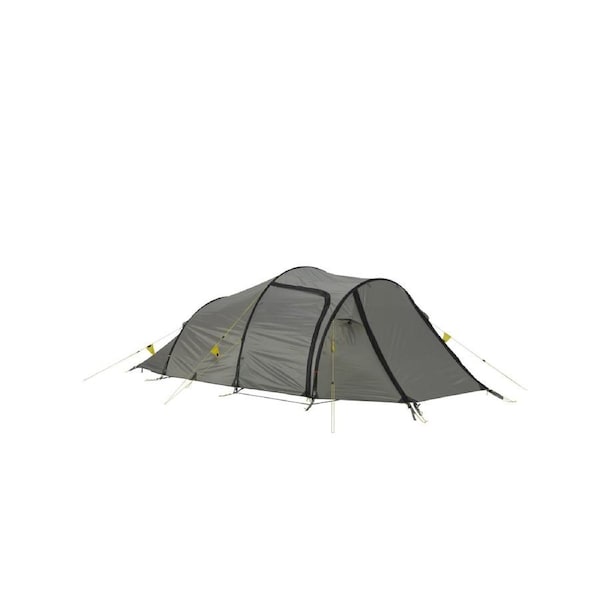 Wechsel Outpost 3 Travel Line 3-Person Camping Tent - Oak