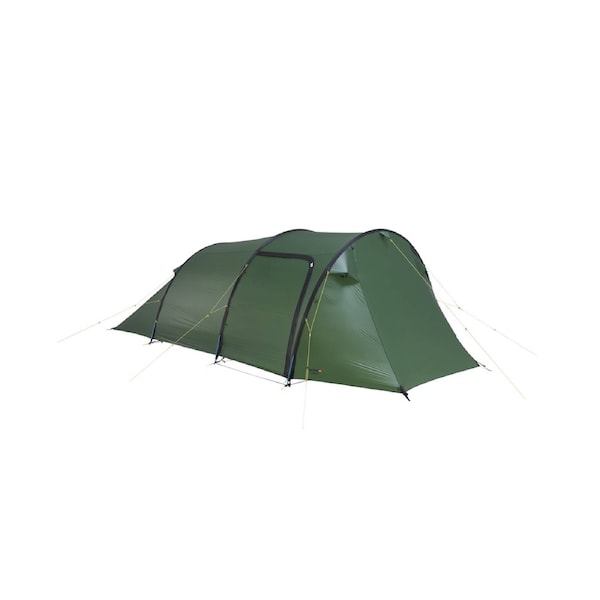 Wechsel Tempest 4 Zero-G Line 4-Person Camping Tent - Green