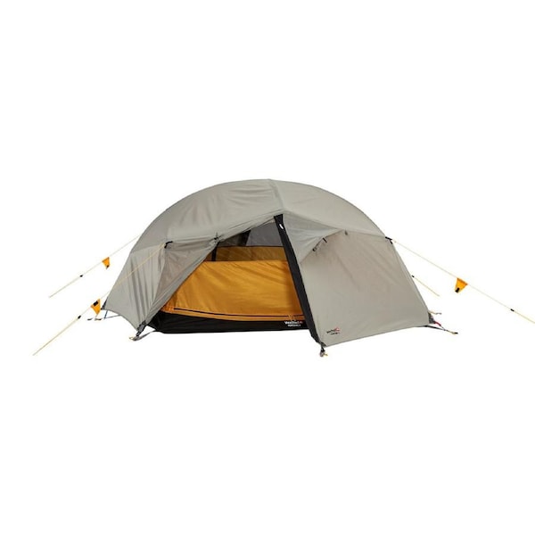 Wechsel Venture 3 3-Person Camping Tent - Laurel Oak