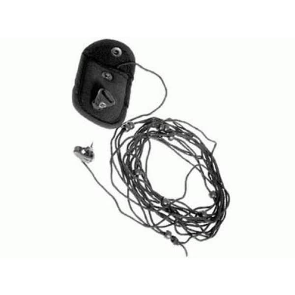 Sea To Summit Hanging Clothes Line