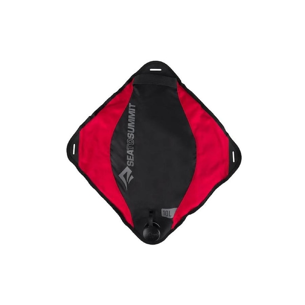 Sea To Summit Pack Water Tap Bladder - 10 litre