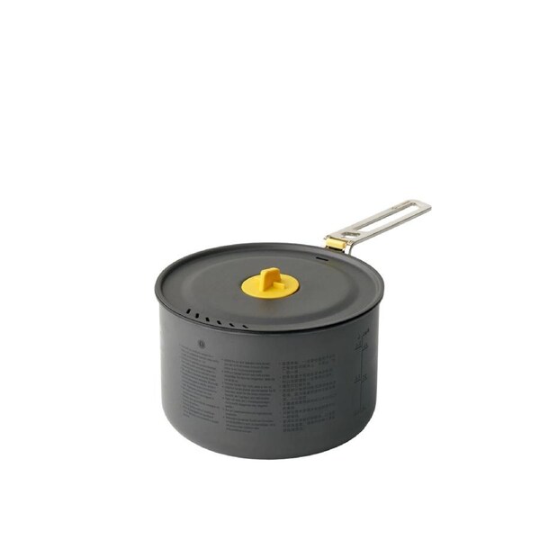Sea to Summit Frontier 2L Ultralight Pot