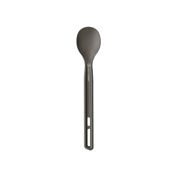 Sea to Summit Frontier Ultralight Long Handle Spoon