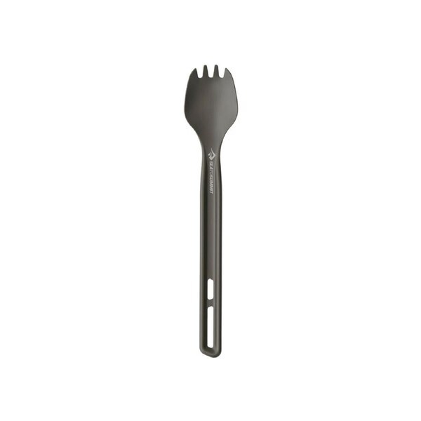 Sea to Summit Frontier Ultralight Long Handle Spork