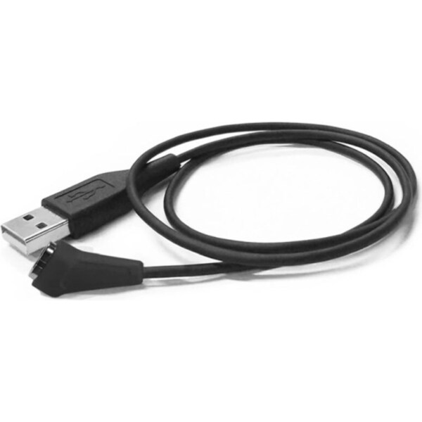 Shokz Openrun/Openrun Pro/Aeropex 0.6m Charging Power Cable Connector Magnetic